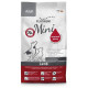 Platinum Mini Adult cu miel, hrana uscata caini mici, 900 g